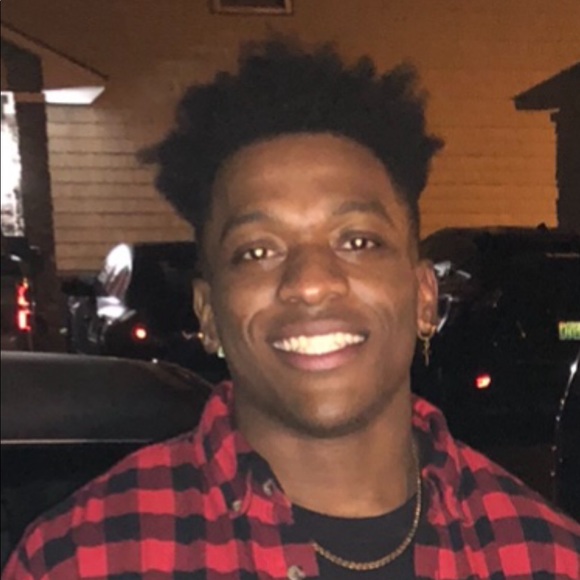 jaygoodwin99
